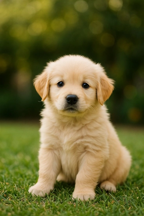 Pixar AI Generator - before Nano Banana 2 enhancement