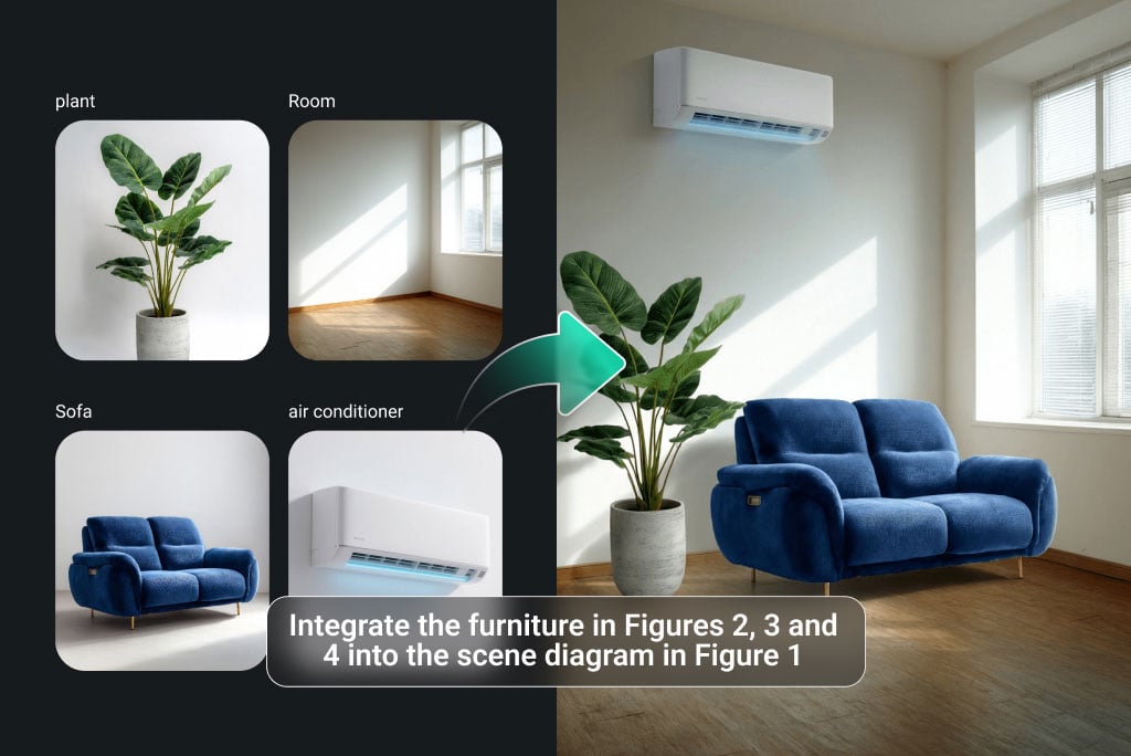 Nano Banana 和 Nano Banana 2 有什么区别?一文看懂 Nano Banana 和 Nano Banana 2 有什么区别?一文看懂