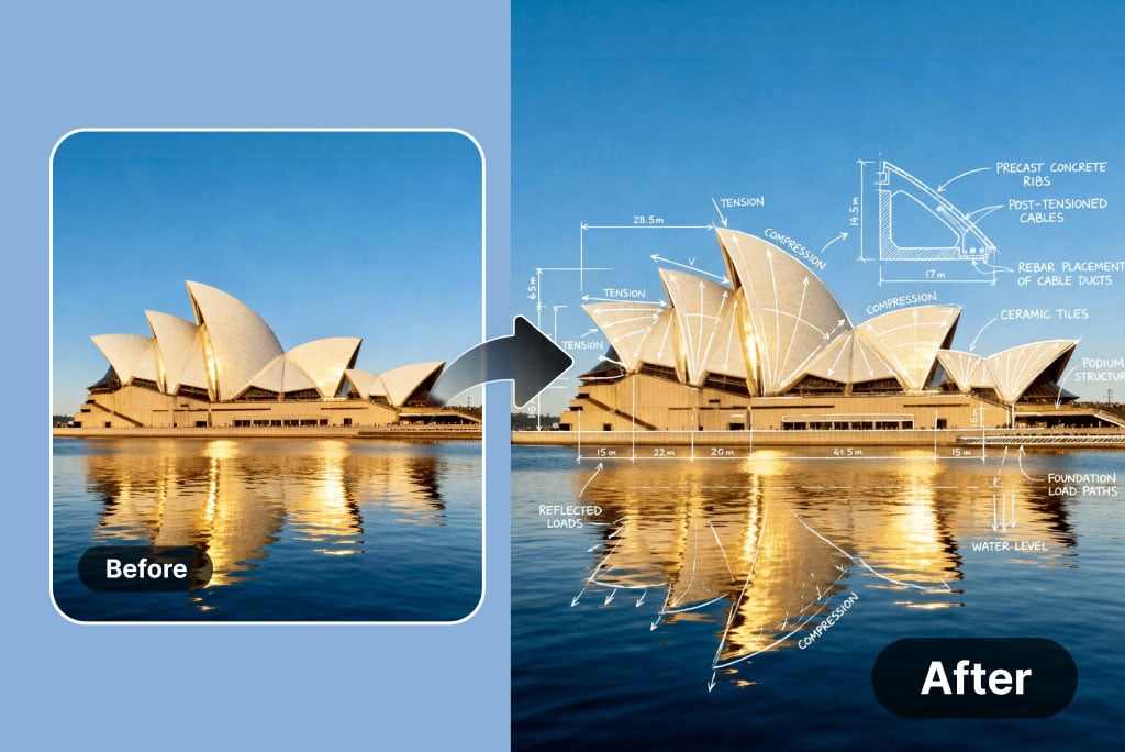 什么是 Nano Banana 2?核心能力、适用场景与工作方式 什么是 Nano Banana 2?核心能力、适用场景与工作方式