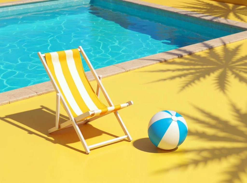 Face Retouch - after Nano Banana 2 transformation