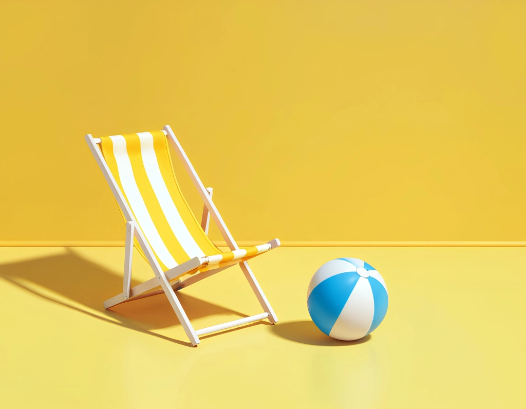 Face Retouch - before Nano Banana 2 enhancement