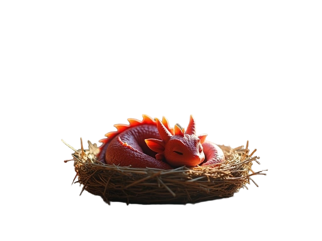 AI Background Remover - after Nano Banana 2 transformation