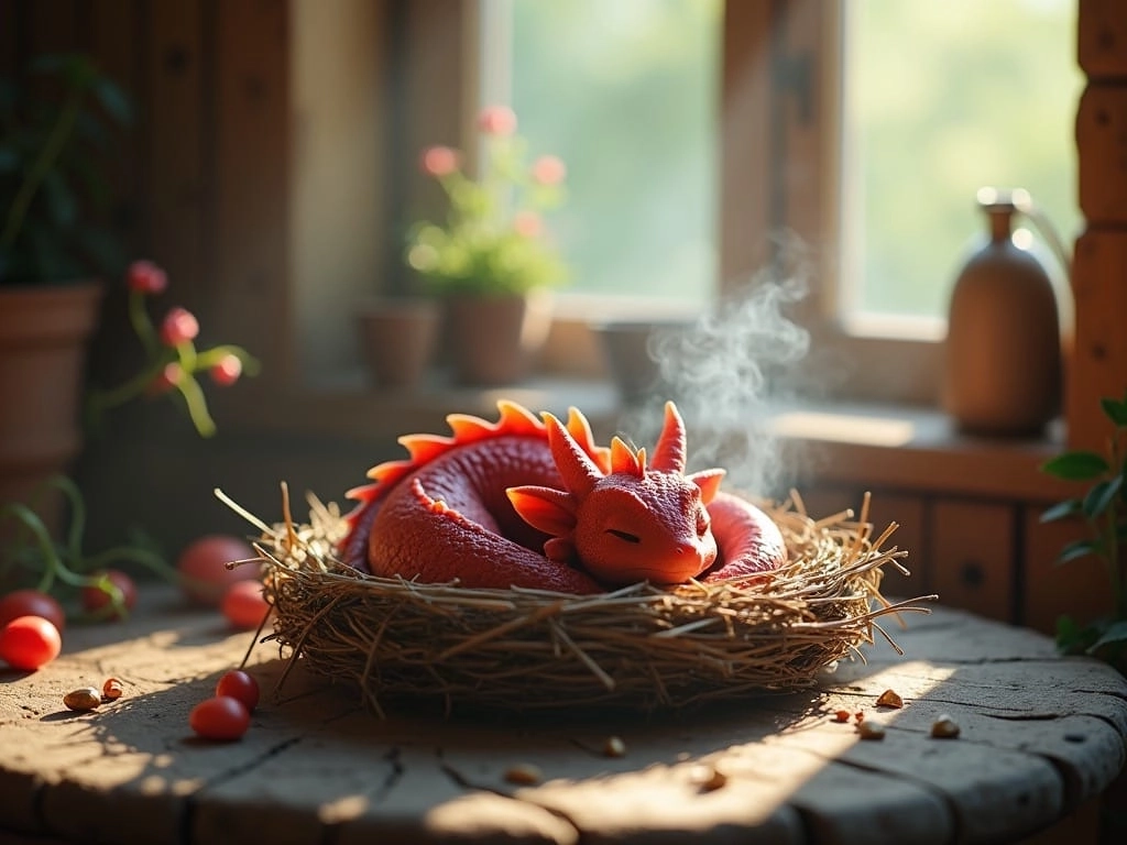 AI Background Remover - before Nano Banana 2 enhancement