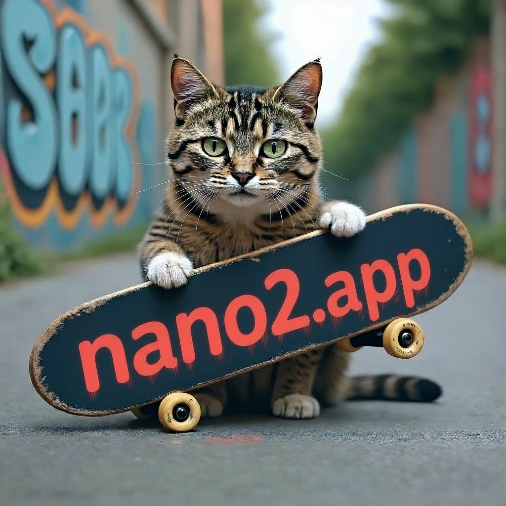 Object Removal - before Nano Banana 2 enhancement